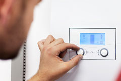 best Chingford Green boiler servicing companies