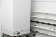 free Chingford Green condensing boiler quotes