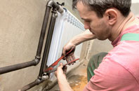 Chingford Green heating repair