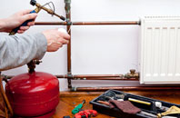 free Chingford Green heating repair quotes